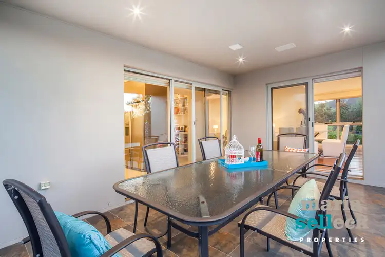 Fifth view of Homely house listing, 31 Cedar Street, Harrison ACT 2914