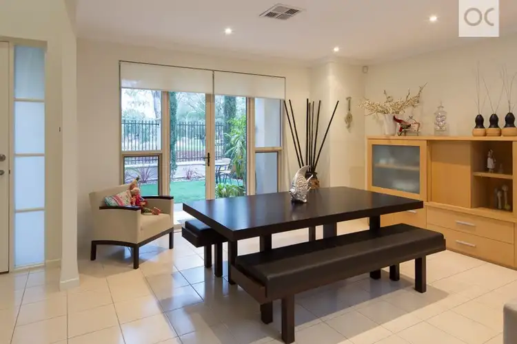 Fifth view of Homely townhouse listing, 6/12 Motley Avenue, Fulham Gardens SA 5024