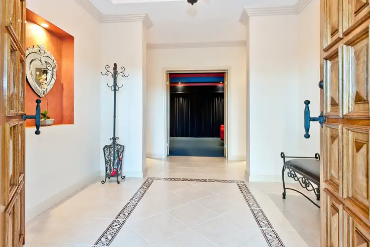 Fourth view of Homely house listing, 18 Meadowood Close, Highvale QLD 4520