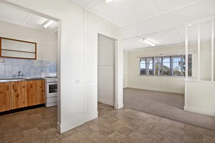 Fifth view of Homely house listing, 7 Faraday Street, Camp Hill QLD 4152