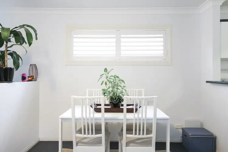 Main view of Homely townhouse listing, 21/58-60 Thalassa Avenue, East Corrimal NSW 2518