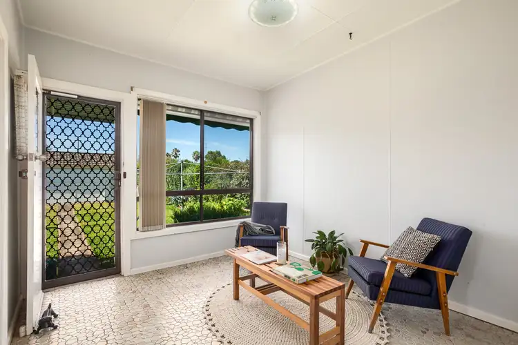 Fifth view of Homely house listing, 24 Marlo Road, Towradgi NSW 2518