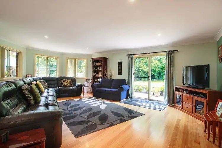 Sixth view of Homely house listing, 10 Molloy Street, Mollymook NSW 2539