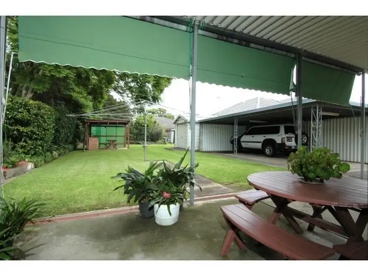 Third view of Homely house listing, 201 Kissing Point Road, Turramurra NSW 2074