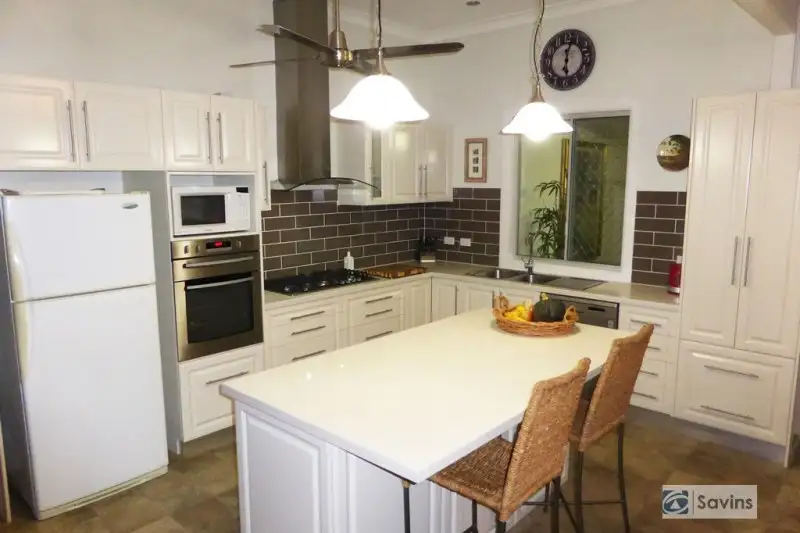 Main view of Homely house listing, 15 High Street, Casino NSW 2470