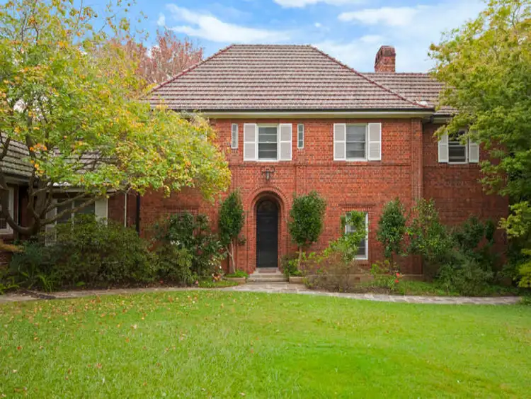 59 Warrangi Street, Turramurra NSW 2074
