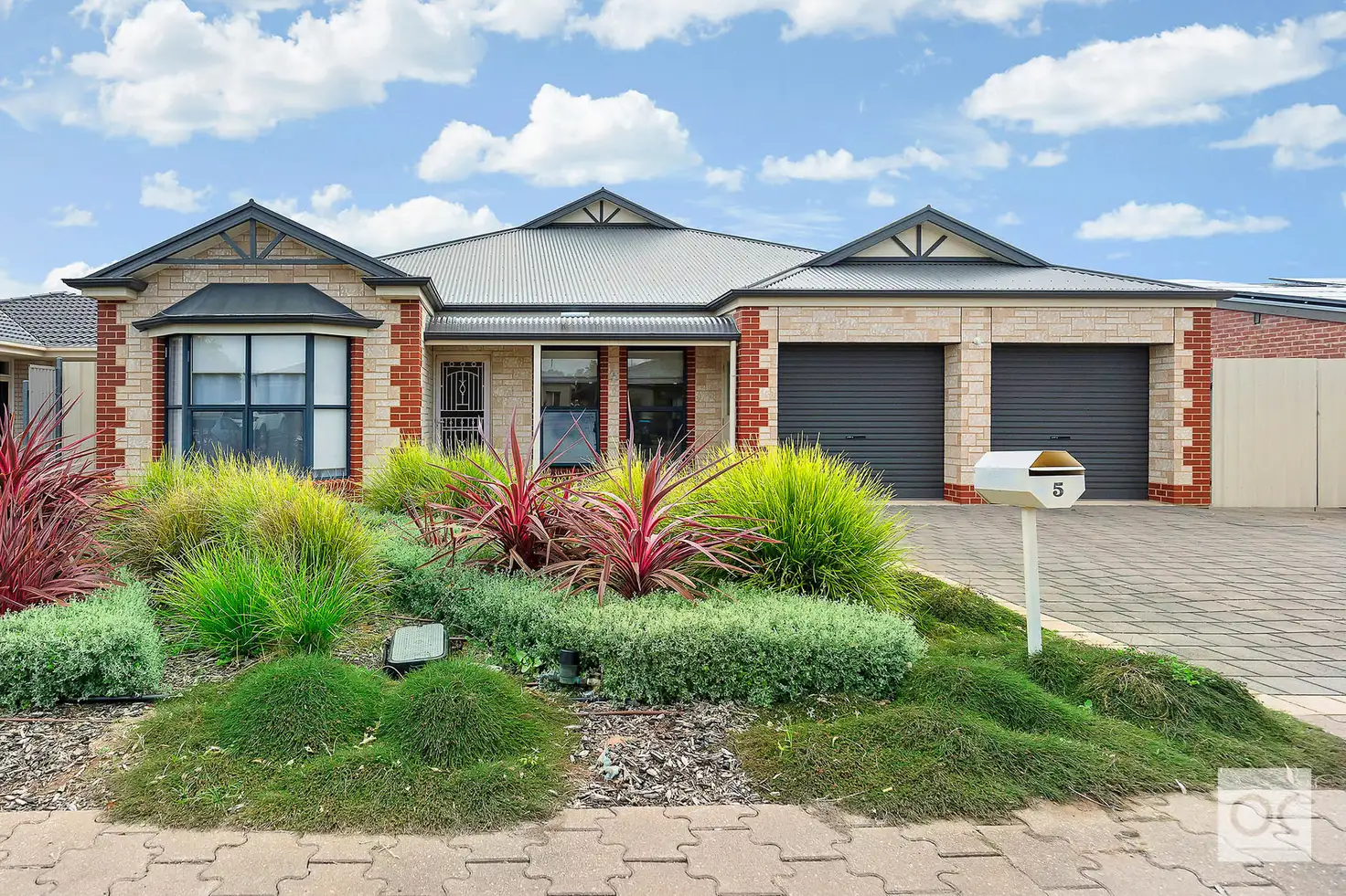 Main view of Homely house listing, 5 Dunbarton Street, Windsor Gardens SA 5087