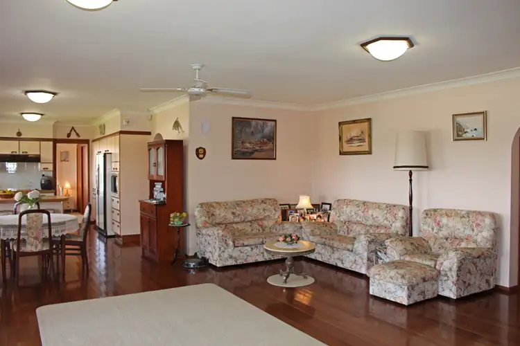 Sixth view of Homely house listing, 4 Ian Street, Ulladulla NSW 2539