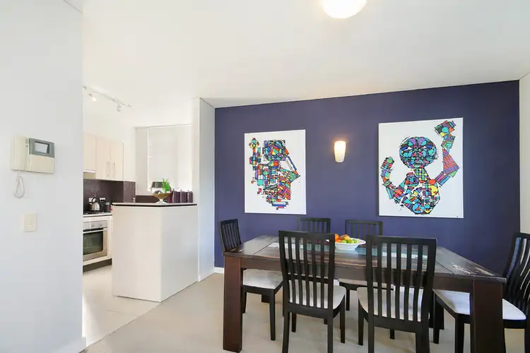 Level 3/318/5 Stromboli Strait, Wentworth Point NSW 2127