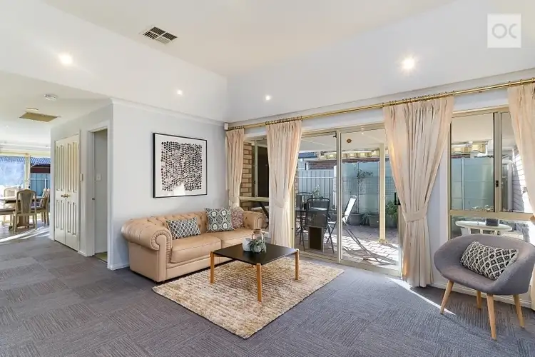 Sixth view of Homely house listing, 9 Greencroft Road, Salisbury North SA 5108