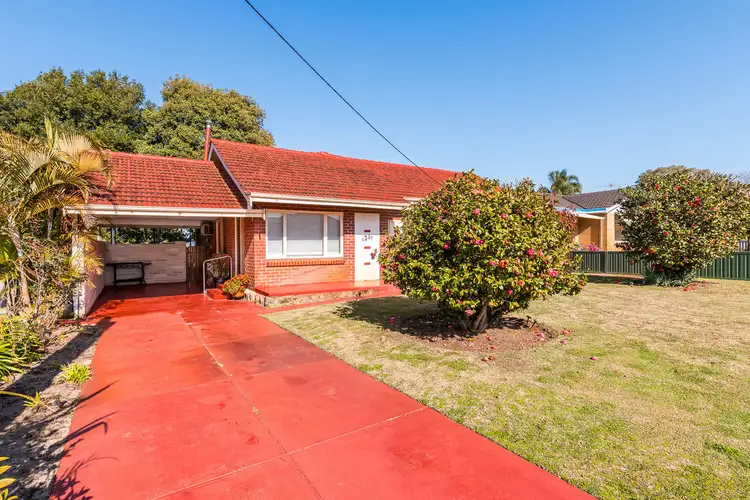 71 Valerie Street, Dianella WA 6059