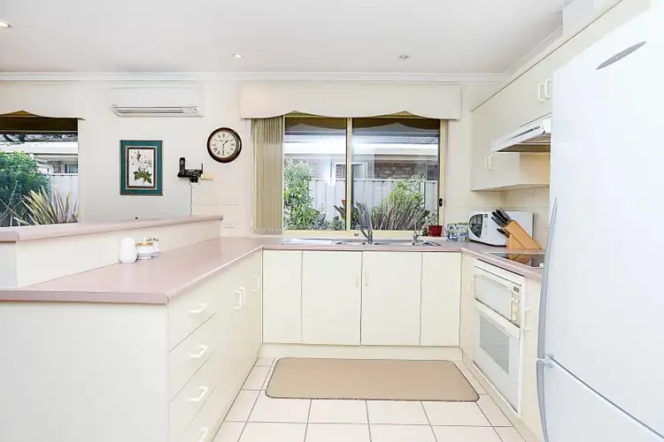 Third view of Homely house listing, 24 Matthew Flinders Drive, Encounter Bay SA 5211