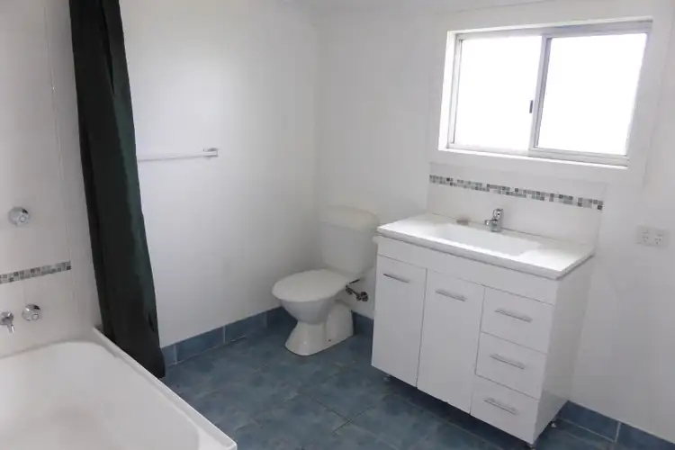 Third view of Homely house listing, 76 West Street, Casino NSW 2470