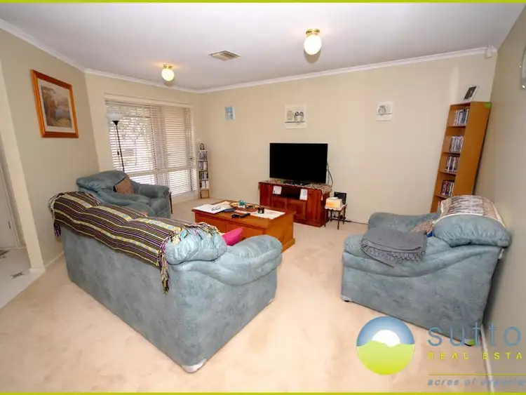 Seventh view of Homely house listing, 71 Brudenell Drive, Jerrabomberra NSW 2619
