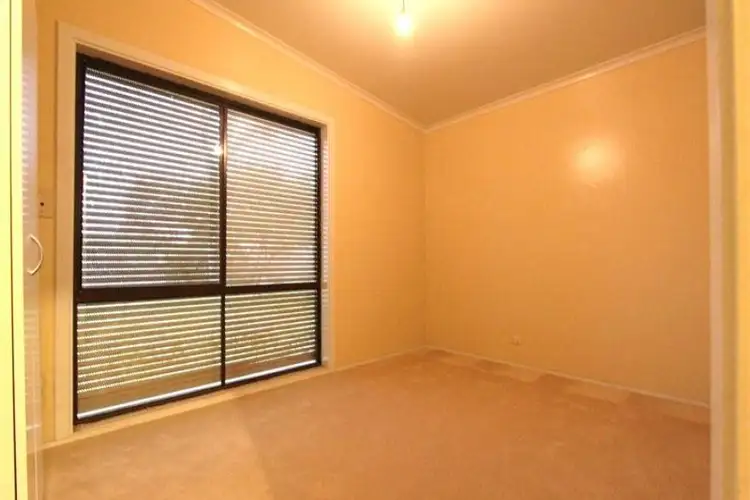 Seventh view of Homely house listing, 8 Roberts Crescent, Sunshine West VIC 3020