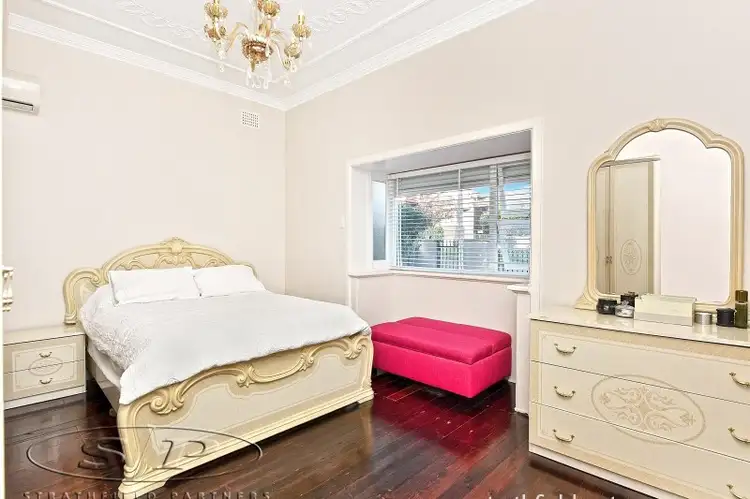 Fifth view of Homely house listing, 23 Frances Avenue, Strathfield South NSW 2136