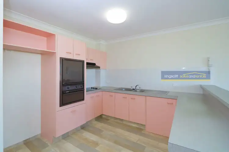 Fifth view of Homely unit listing, 12/4 Pearl Street, Kingscliff NSW 2487