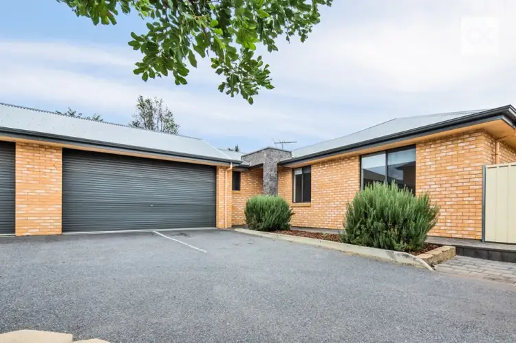 6 Hereford Street, Enfield SA 5085