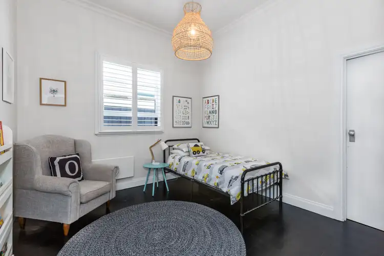 Fourth view of Homely house listing, 24 Princes Street, Williamstown VIC 3016