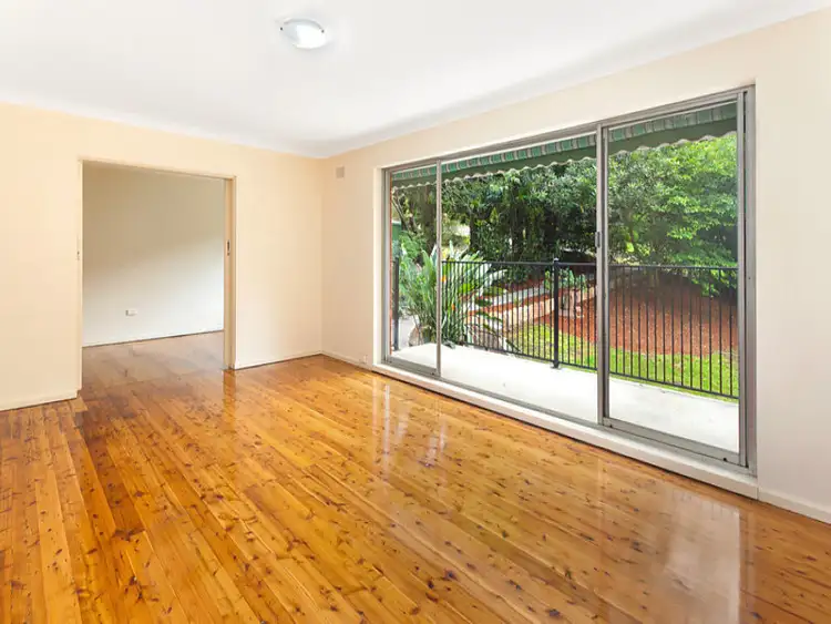 Second view of Homely house listing, 5 Sussex Road, St Ives NSW 2075
