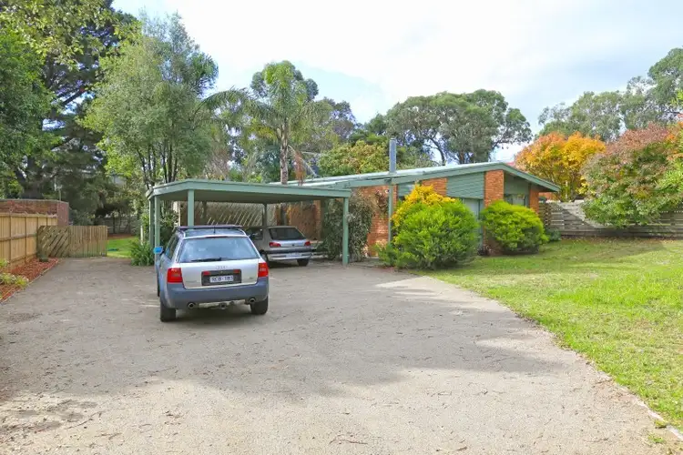 116 Duells Road, Rosebud VIC 3939