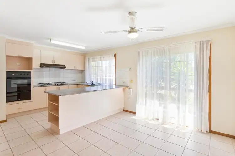 Fourth view of Homely unit listing, 4/168 Gisborne Road, Bacchus Marsh VIC 3340
