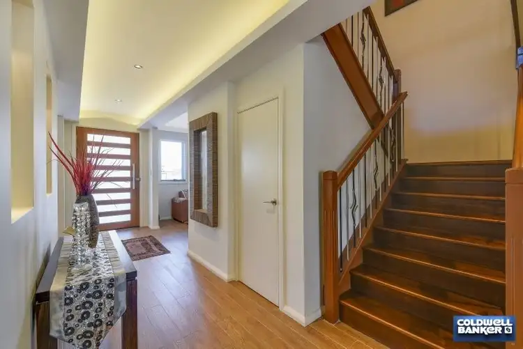 Seventh view of Homely house listing, 6 Lilli Pilli Drive, Pleasure Point NSW 2172