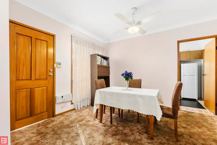 Third view of Homely villa listing, 7/4 Edyth Street, Bellambi NSW 2518