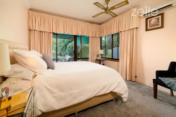 Sixth view of Homely house listing, 820 Blackmore Street, Albury NSW 2640