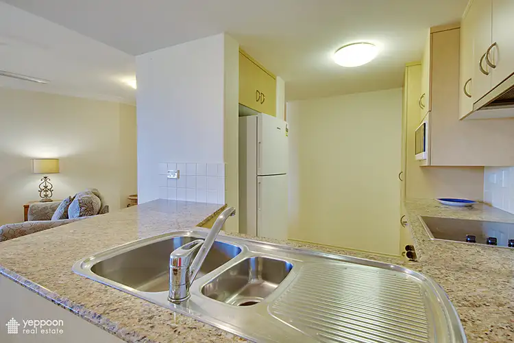 Seventh view of Homely unit listing, 11/1 Bartlem Street, Yeppoon QLD 4703