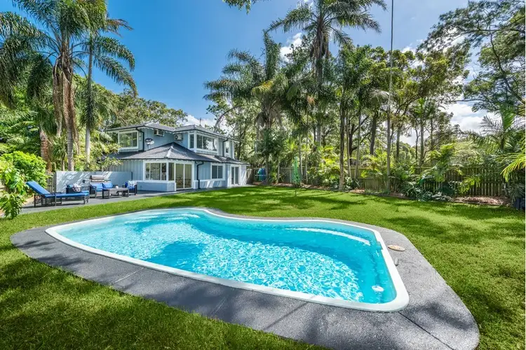5 Samuel Street, Mona Vale NSW 2103
