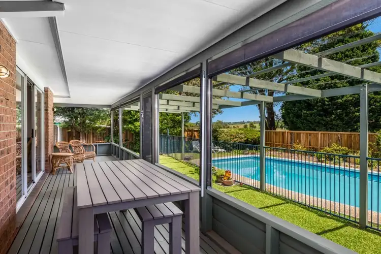 Third view of Homely house listing, 44 Clarence Street, Berry NSW 2535
