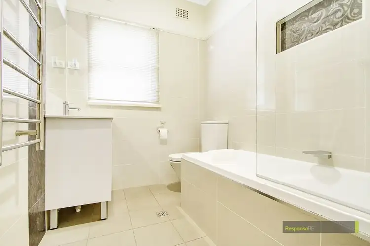 Sixth view of Homely house listing, 2 Attard Avenue, Marayong NSW 2148