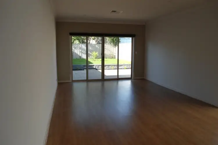 Fifth view of Homely townhouse listing, 32A Sutton Avenue, Seacombe Gardens SA 5047