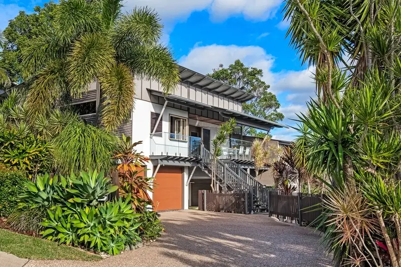 Main view of Homely house listing, 12 Elly Circuit, Coolum Beach QLD 4573