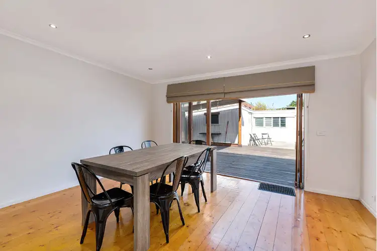 Sixth view of Homely house listing, 24 James Street, Seddon VIC 3011