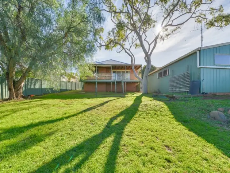 Fifth view of Homely house listing, 167 Upper Street, Tamworth NSW 2340