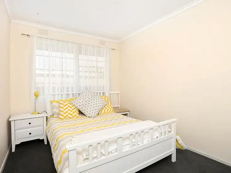 Sixth view of Homely house listing, 13 Pine Grove, Tyabb VIC 3913