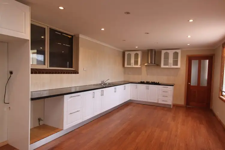 Main view of Homely house listing, 7 Tennant Street, Sunshine North VIC 3020