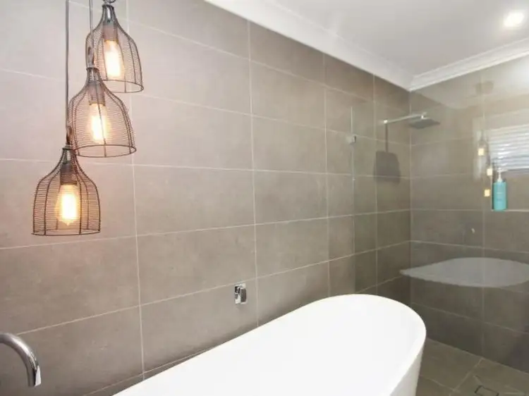 Seventh view of Homely house listing, 31 Cathcart Street, Goulburn NSW 2580