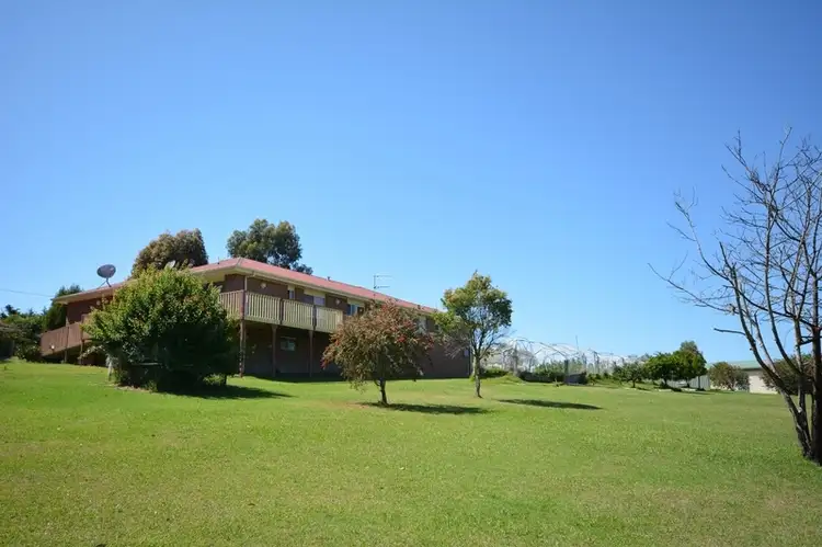 Second view of Homely house listing, 18 Tillabudgery Court, Bermagui NSW 2546