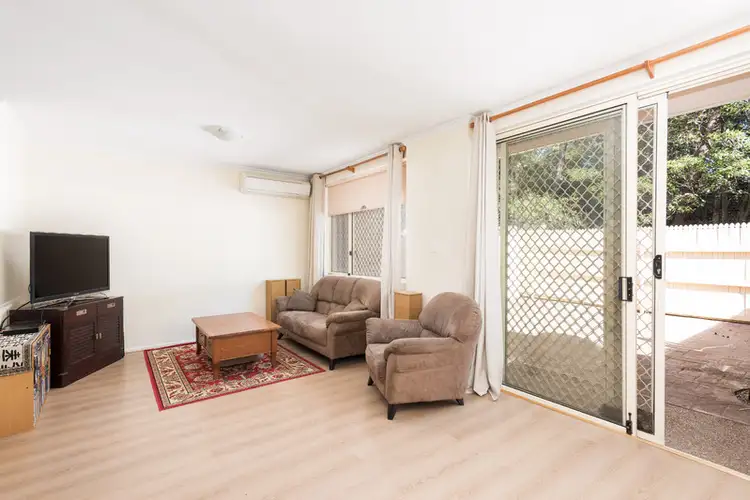 Second view of Homely townhouse listing, 53/41 Bath Road, Kirrawee NSW 2232
