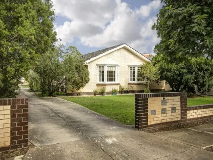 1/7 Gilding Street, Royston Park SA 5070