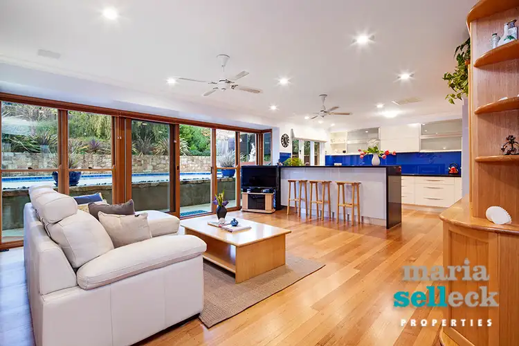 53 Buvelot Street, Weston ACT 2611