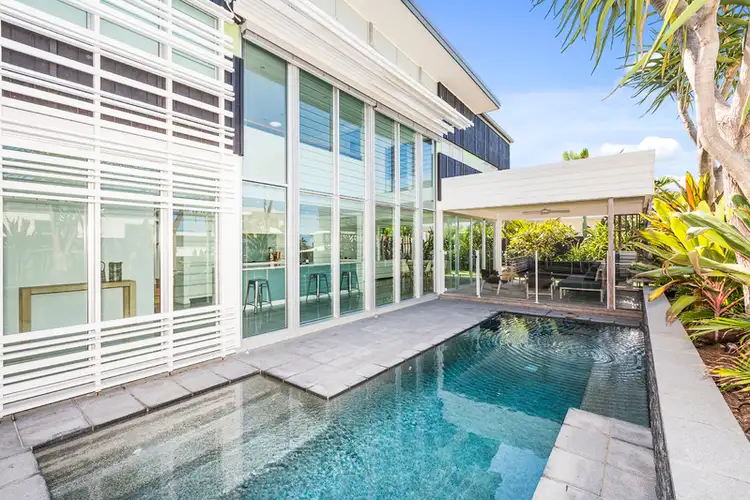 25 Banzai Street, Kingscliff NSW 2487