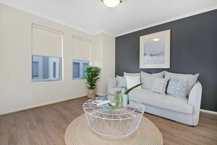 Main view of Homely townhouse listing, 3/16-18 Merton Street, Sutherland NSW 2232