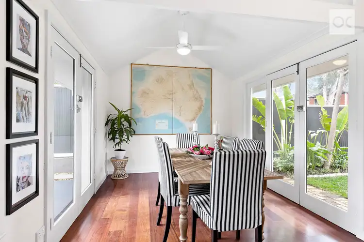 Fifth view of Homely house listing, 2 Selbourne Avenue, Rostrevor SA 5073