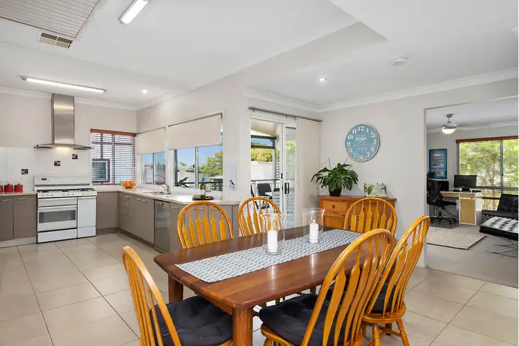 Sixth view of Homely house listing, 19 Thorpe Street, Balmoral QLD 4171