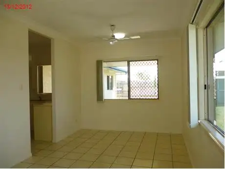 Fourth view of Homely house listing, 64 Phoenix Parade, Kirwan QLD 4817