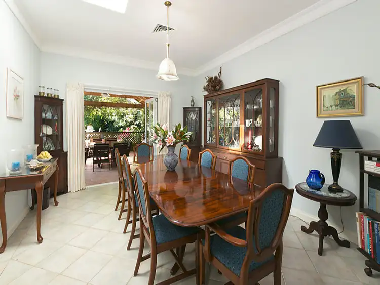 Third view of Homely house listing, 37 Katina Street, Turramurra NSW 2074